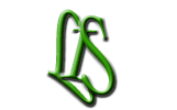 Laotaj